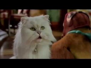 STUART LITTLE 2 (2002)