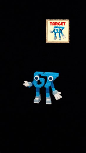 67 challange #roblox #67 #viral