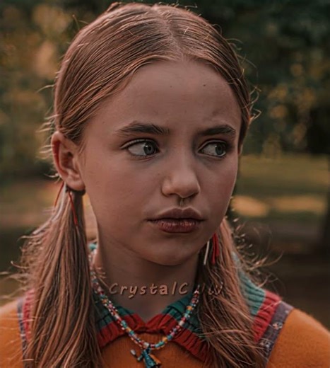 Vecna And Holly In Volume 2.. ☠️🔥| Stranger Things Season 5 Edit #aura #edit