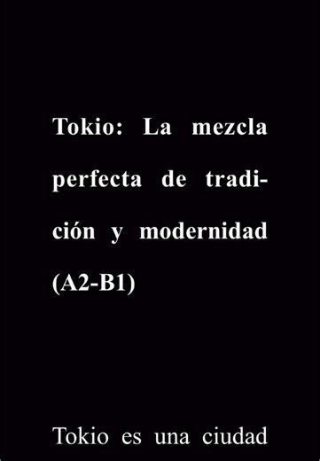 Learn Spanish City Names: Day 1 Introduction