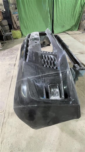 bamper_kzz (@bamper_kzz)’s videos with оригинальный звук - bamper_kzz