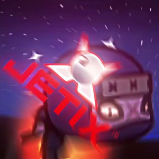 Cartoons #jetix #nickelodeon #cartoonnetwork #cartoon #nostalgic