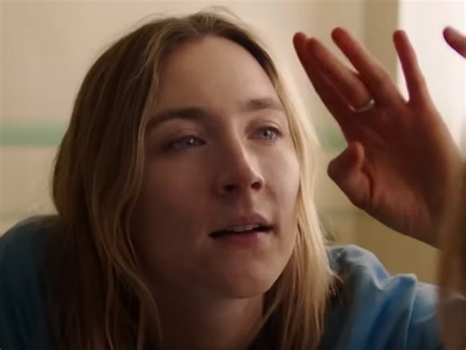 Talking Heads unveil plans to celebrate 50th anniversary