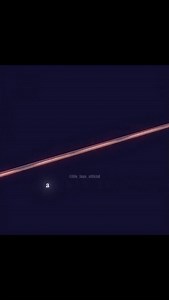 57K views · 21K reactions | Our existence… insignificant ? #documentary #life #philosophy #science #space #universe #existence | Life Laps | Facebook