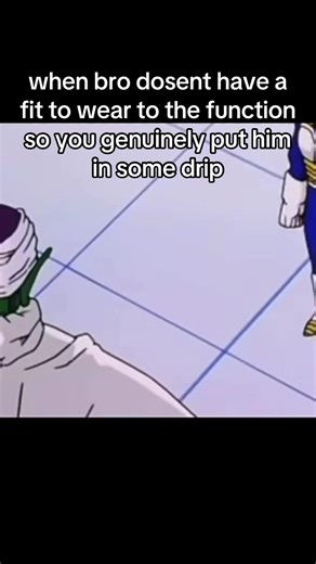 #fits #luhdan | Drip Outfits