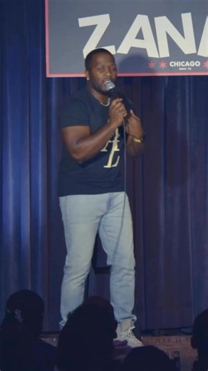 16K views · 255 reactions | Pronouns 4 #Gender #Identity #Sexuality | Calvin Evans Comedy | Facebook