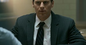 How "Mindhunter" Syncs Up With "The Ted Bundy Tapes"