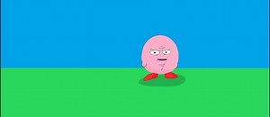 Steam Workshop::conan singleplayer mods