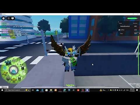 Ben 10 Ultimate United [Remastered] : Getting Omniverse Omnitrix