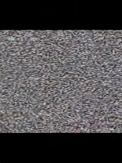 📼 Case File 859: The Key Appears The memory found its prop. #fyp #psychological #program #creepy #memory