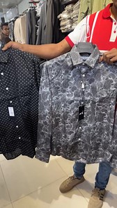 Winter offer update | ADAM