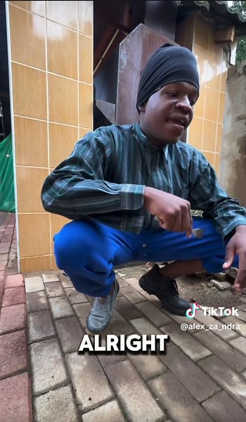 Alex Zandra (@alex_za_ndra)’s videos with original sound - Alex Zandra