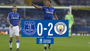 1.3K views · 49 reactions | Everton Football Club on Reels | Facebook