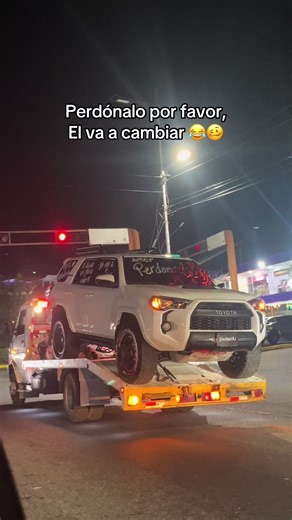 Cosas que pasan en Barinas: Humor Venezolano
