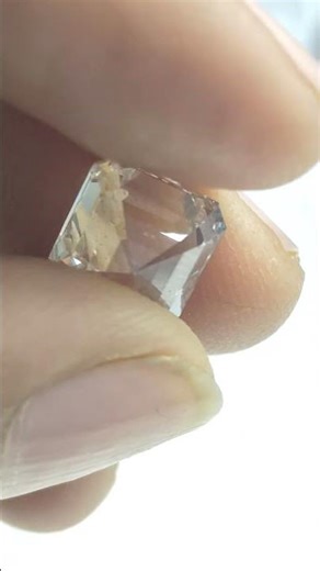 CVD diamond best cut diamond CVD diamond