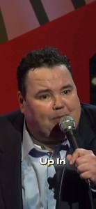 What foods contain gluten? | Gluten Dude