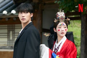 Mr. Plankton – K-drama Episode 4 Recap & Review