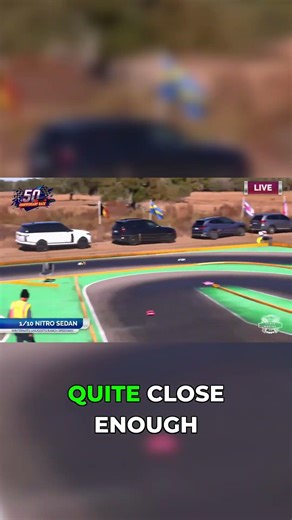 Will Michael Make His Comeback? #sports #motivation