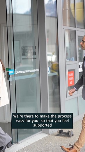 1K views | Studying in New Zealand is an exciting step, and getting...