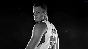 26K views · 618 reactions | Blake Griffin makes his Detroit Pistons debut tonight at 7PM! Stream it LIVE: https://a.fsgo.com/uaDf/PcKU10GuaK | FanDuel Sports Network Detroit | Facebook