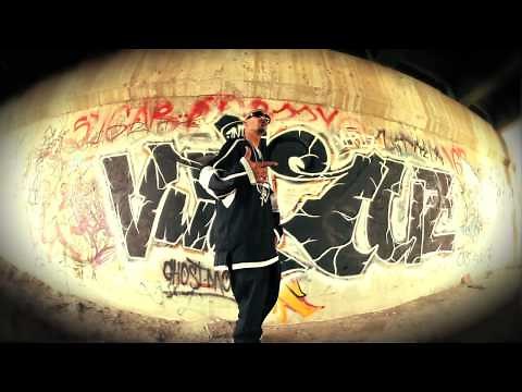 Mr.Criminal - BROWN REPUBLICAN