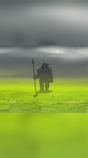 Primal season 3 episode 2 update#primal #cartoon #fyp #story | Primal