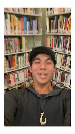 Discover creative and career success at Woodbury University, a top-ranked school. Explore 20+ practice-based degree programs. | Woodbury University | Facebook