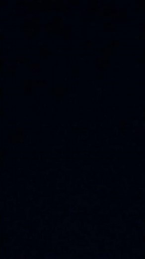 kids for character Barneys Beach Party Barney a day at the beach