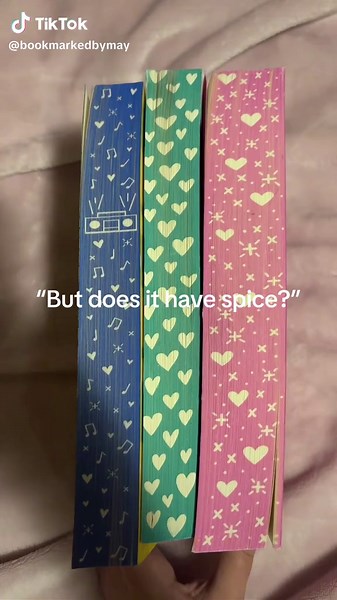 Discover Top YA Books Without Spice