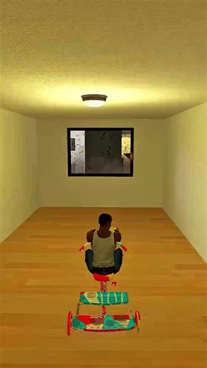 cartoon for kid's learning and fun 😂#animation #cartoonforkids #kidstiktok #garrysmod #usatiktok🇺🇸