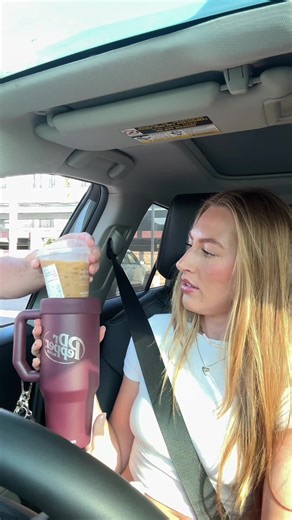 Innovative Company Gift: The Thick Buddy Insulator