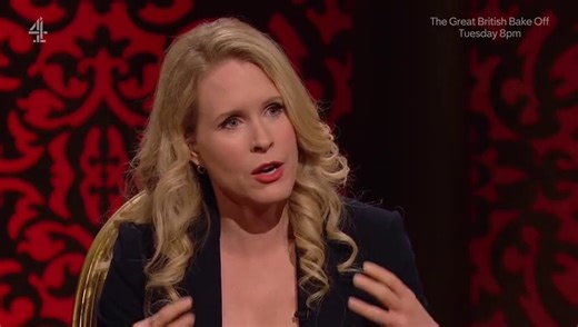 Taskmaster S 16 Ep 1