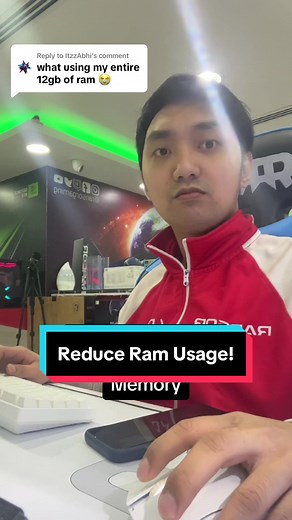How to Check Which App is Consuming Your PC Memory | Reduce Ram Usage