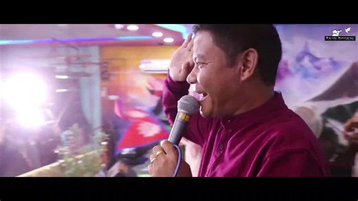 303K views · 33K reactions | Padhad pagliyera || Christian song || Rohit thapa ❤ | Nepali Christian Music Platform | Facebook