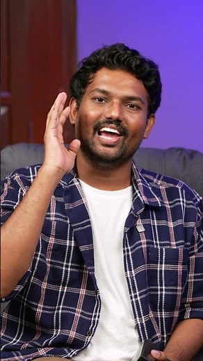 😡 அவுங்க மேல ஒரு CASE FILE பண்ணுவோமா..??? 😬 #shorts #iPhone #samsung #charger