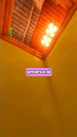 An AI spent $1000 trying to get a reply… it did WHAT??😳 pmarca.ai