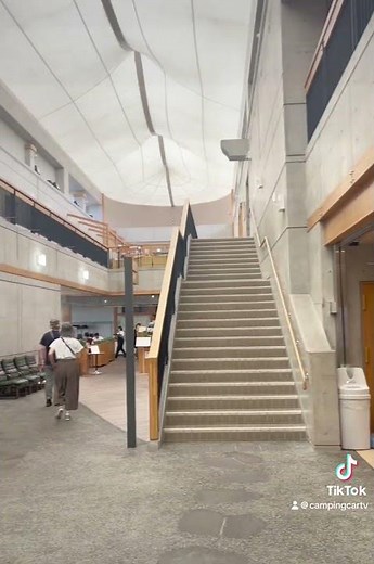 北海道の短い夏が始まった。 #キャンピングカー #車中泊 #旅 #日本一周 #北海道