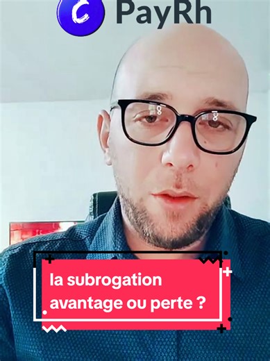 arrêt maladie arrêt de travail accident de travail fiche de paie salaire brut net cotisations sociales charges patronales salariales URSSAF retraite mutuelle prévoyance régularisation Chef d'entreprise impôt. subrogation indemnités journalières de sécurité sociale #travail #entrepreneur #entreprise #imazighen♓♓❤️❤️ #kabyle