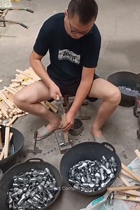 6.2M views · 1.2K shares | Wow, amazing technology and skills | Media 2 | Facebook