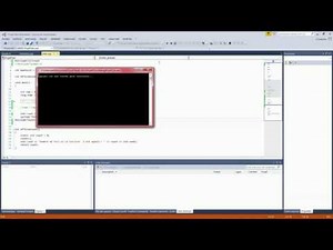 Apprendre le C++ [9] Directives de préprocesseur