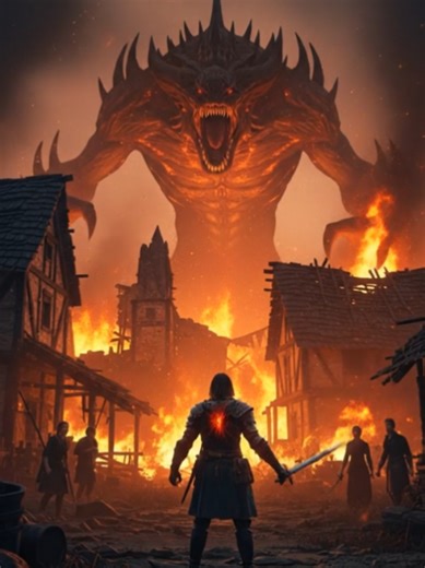 Encountering a Jungle Monster: A Unique Experience
