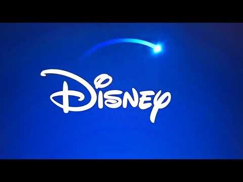 Disney plus startups 2019 - 2024