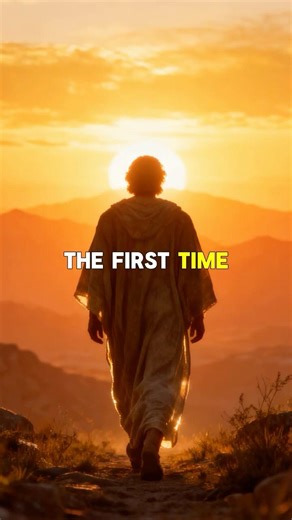 Why Was His Name Changed Twice 👁️