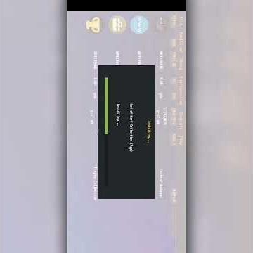 Best where to setup your PS Vita emulator