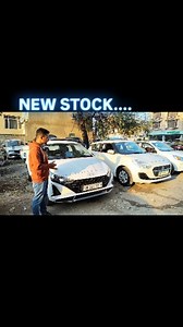 2K views · 251 reactions | New Stock Available is best Rates.... Refinance Facility Available here..... #cars #stock #kashmir #srinagar #asianmotorsmunawarabad #car #follow #followers #followersinstagram | Asian Motors | Facebook