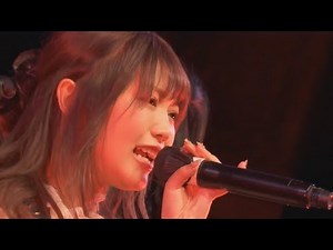 まねきケチャ - 20210205