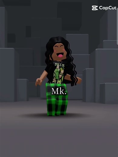 heres a remake #roblox