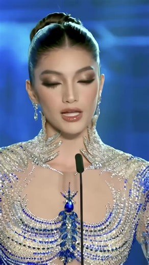 Miss Grand Armenia: JiJi's Journey