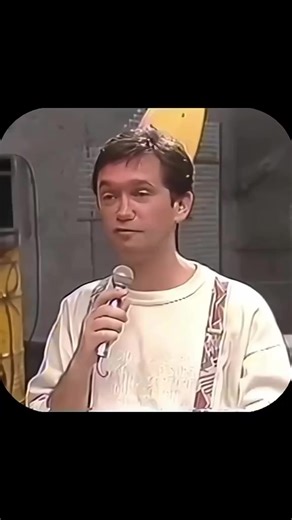 #Deus #ateu #ciencia #dr