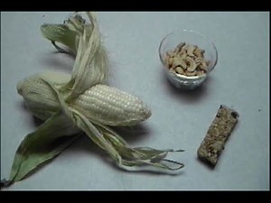 Foods That Make You Fart🦆💨